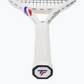 Vaikiška teniso raketė Tecnifibre T-Fight Tour 26 2025 Jr 3