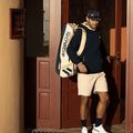 Teniso krepšys Tecnifibre Tour Endurance Termobag 6R 52 l sand/navy 6