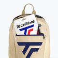 Teniso kuprinė Tecnifibre Tour Endurance 32 l sand/navy 2