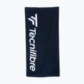 Rankšluostis Tecnifibre Players Towel navy