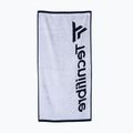Rankšluostis Tecnifibre Players Towel navy 2