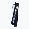 Rankšluostis Tecnifibre Players Towel navy 3