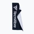 Rankšluostis Tecnifibre Players Towel navy 4