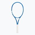 Teniso raketė Tecnifibre T-Fight 300 ID blue/white