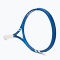Teniso raketė Tecnifibre T-Fight 300 ID blue/white 2