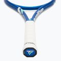 Teniso raketė Tecnifibre T-Fight 300 ID blue/white 3
