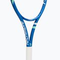 Teniso raketė Tecnifibre T-Fight 300 ID blue/white 4