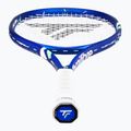 Teniso raketė Tecnifibre T-Fight 300 ID blue/white 6