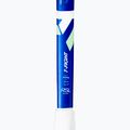 Teniso raketė Tecnifibre T-Fight 300 ID blue/white 7
