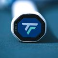 Teniso raketė Tecnifibre T-Fight 300 ID blue/white 12