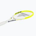 Teniso raketė Tecnifibre Fire 255 3
