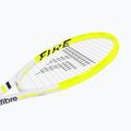 Teniso raketė Tecnifibre Fire 255 6