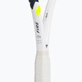 Teniso raketė Tecnifibre Fire 255 7