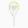 Teniso raketė Tecnifibre Fire 255