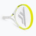 Teniso raketė Tecnifibre Fire 255 2