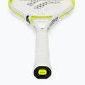 Teniso raketė Tecnifibre Fire 255 3