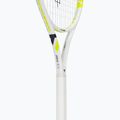 Teniso raketė Tecnifibre Fire 255 4