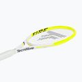 Teniso raketė Tecnifibre Fire 260 4