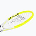 Teniso raketė Tecnifibre Fire 260 7