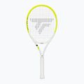 Teniso raketė Tecnifibre Fire 260