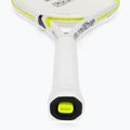 Teniso raketė Tecnifibre Fire 260 3