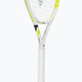 Teniso raketė Tecnifibre Fire 260 4