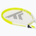 Teniso raketė Tecnifibre Fire 260 5