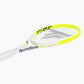 Teniso raketė Tecnifibre Fire 270 4