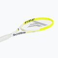 Teniso raketė Tecnifibre Fire 285 3