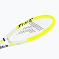 Teniso raketė Tecnifibre Fire 285 6