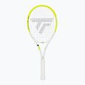 Teniso raketė Tecnifibre Fire 285