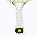 Teniso raketė Tecnifibre Fire 285 3