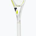 Teniso raketė Tecnifibre Fire 285 4