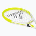 Teniso raketė Tecnifibre Fire 285 5