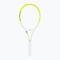 Teniso raketė Tecnifibre Fire 300