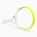 Teniso raketė Tecnifibre Fire 300 2
