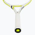 Teniso raketė Tecnifibre Fire 300 3