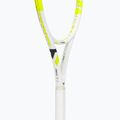 Teniso raketė Tecnifibre Fire 300 4