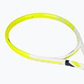 Teniso raketė Tecnifibre Fire 300 5