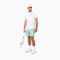 Vyriški teniso marškinėliai Tecnifibre Team Tech white 2