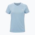 Moteriški teniso marškinėliai Tecnifibre Team Tech glacier 4