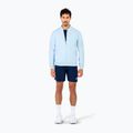 Vyriški teniso šortai Tecnifibre Team Stretch Short navy 2