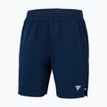 Vyriški teniso šortai Tecnifibre Team Stretch Short navy 4