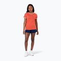 Moteriški teniso šortai Tecnifibre Team Stretch Short W navy 2
