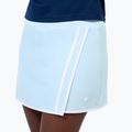 Teniso sijonas Tecnifibre Team Stretch Skirt glacier