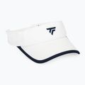 Teniso kepuraitė Tecnifibre Tech Visor white