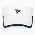 Teniso kepuraitė Tecnifibre Tech Visor white 2