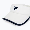 Teniso kepuraitė Tecnifibre Tech Visor white 3