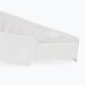Teniso kepuraitė Tecnifibre Tech Visor white 4