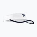 Teniso kepuraitė Tecnifibre Tech Visor white